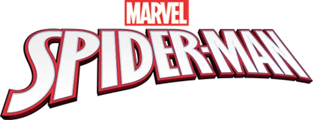Marvel's Spider-Man