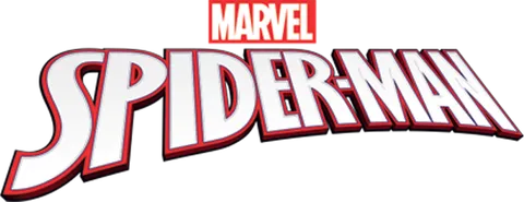 Marvel's Spider-Man