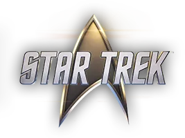 Star Trek