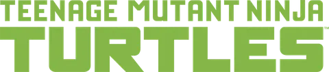 Teenage Mutant Ninja Turtles
