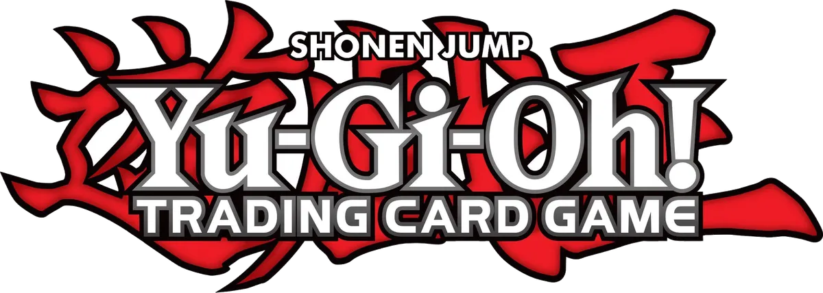 Yu-Gi-Oh!