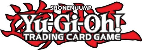 Yu-Gi-Oh!